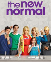 The New Normal /  
